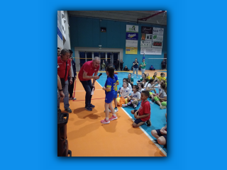 Volley S3 Mornago - Premiazioni (11).jpg